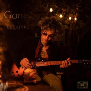 Drive Me Mad (Explicit)