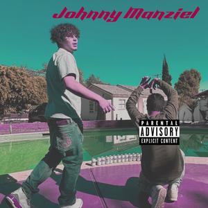 Johnny Manziel (Explicit)