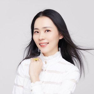 老师我想你 (Demo)