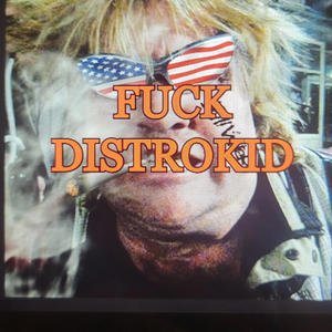 ALL I DO IS CRACK (feat. Stillwater Kao, YVNGASSBLVSTER & rezzkilla006) (Explicit)