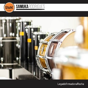 Jesus É a Luz do Mundo