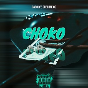 Choko (Explicit)