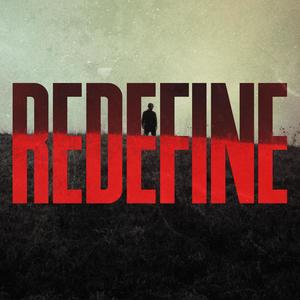 Redefine (Explicit)