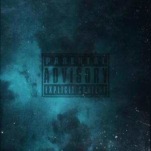 Mind Cages (Explicit)