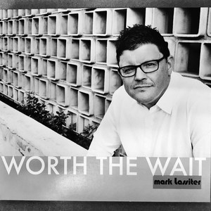 Shadows(feat. Leland Sklar, Rami Jaffee & Brian Vander Ark)