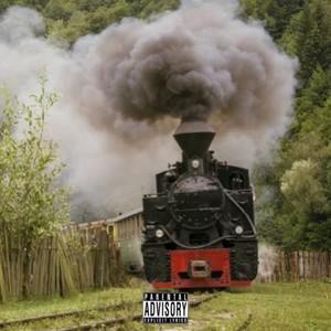 Train Smoke (Explicit)