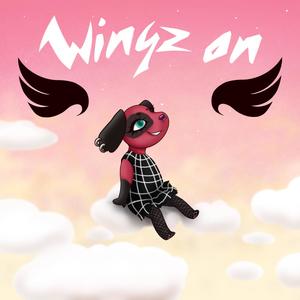 wingz on (Explicit)
