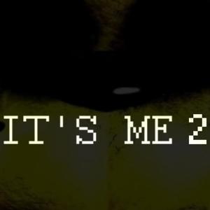 It's Me 2 (Radio Edit)