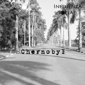 Chernobyl