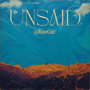 Unsaid