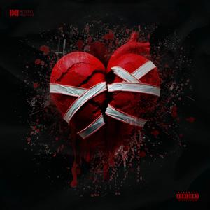 BEFORE & AFTER (Interlude) (feat. dudu) (Explicit)