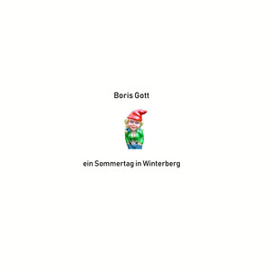 Ein Sommertag in Winterberg
