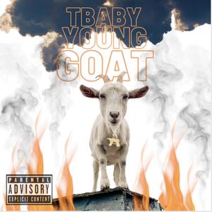 Young Goat (Explicit)