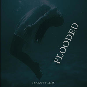 FLOODED (Explicit)