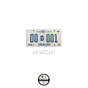 MONGAR (Explicit)