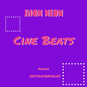 Cine Beats (original)