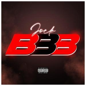 BBB (Explicit)