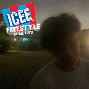 Icee Freestyle (Explicit)
