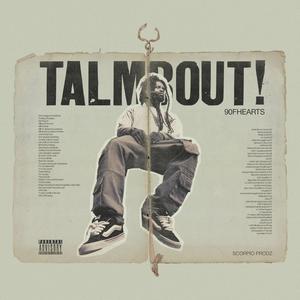 Wooden Nickels (Explicit)