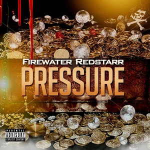 Pressure (Explicit)