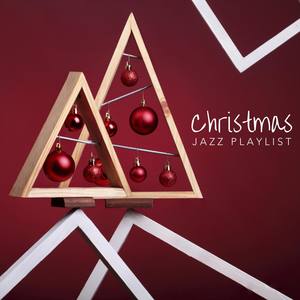 Christmas Jazz Playlist