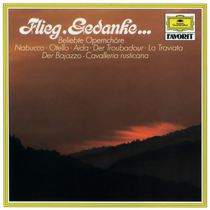 Carmen / Act 1 - Avec la garde montante (Choeur des Gamins)