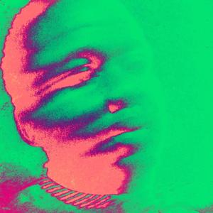 Ghost (feat. Flow Jones Jr) (Explicit)