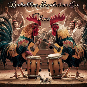 Los Lujos Del Chepo - El Niño Mal Criado