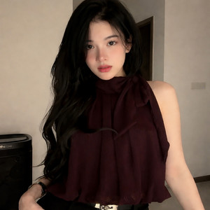 Chuyện Cũ Mình Bỏ Qua