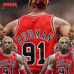 Rodman (Explicit)