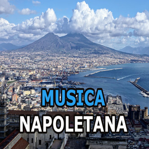 Musica Napoletana