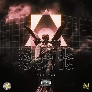 Get It Get It (feat. Dee One) (Explicit)