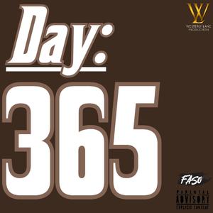 Day: 365 (Explicit)