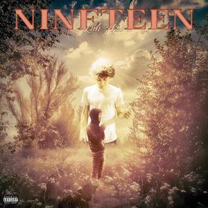 Nineteen (Explicit)