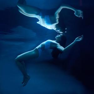 For You I Won't Forget