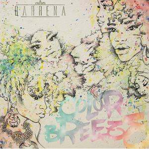 Never Give Up(with BiG Mike) (Acoustic Bonus Track|Explicit)