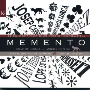 Memento