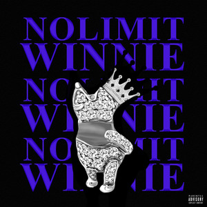 NOLIMITWINNIE