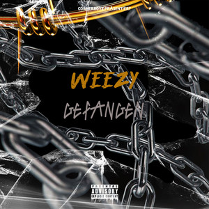 Gefangen (Explicit)