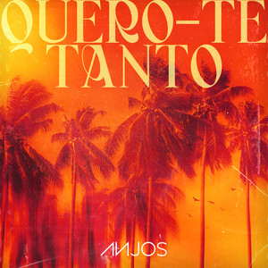 Quero-te Tanto