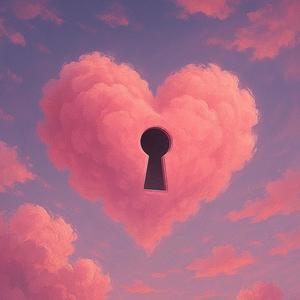 Love Language (Explicit)