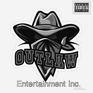 All Night (feat. Ghost Dah Goat) (Explicit)