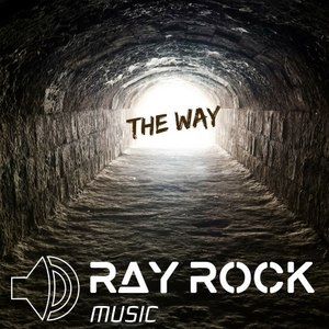 The Way (Original Mix)