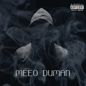 Duman (Explicit)