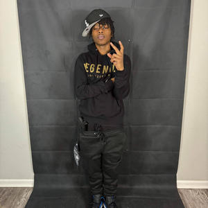 Payback (feat. NBG Welch) (Explicit)