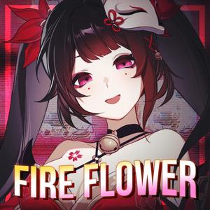 Fire Flower