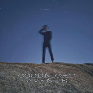 Goodnight Avenue
