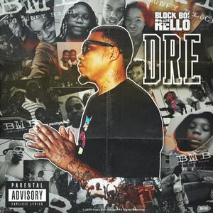 DRE (Explicit)