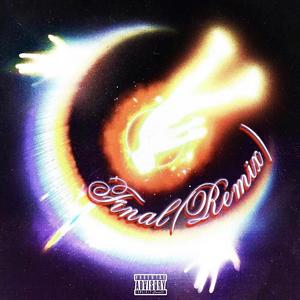 Final (DrubKiyb Remix)