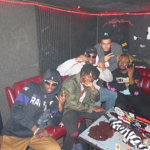 Conquered (Explicit)